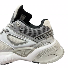 امیری سفید طوسی