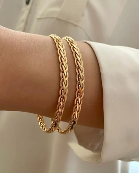 دستبند راشل ژوپینگ