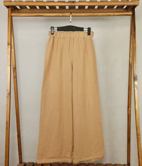 شلوار بگ (ME-1- 2360)