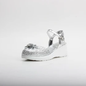 صندل زنانه نیکان گام مدل آفتاب