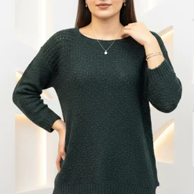 بافت زنانه