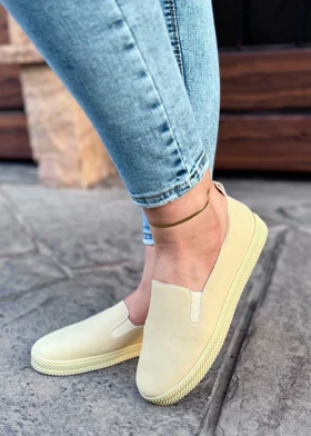 ونس راحتی (برند zizigo)