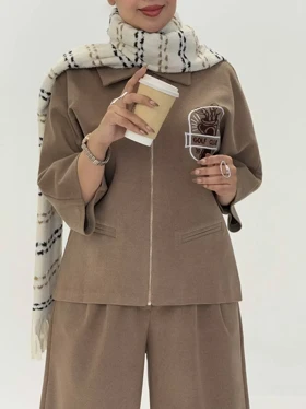 3587-ست کشمیر آنا