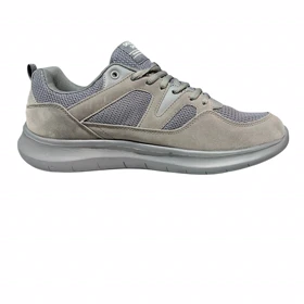 اسکیچرز کوانتوم فلکس بزرگپا