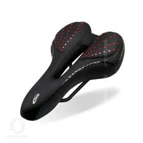 زین دوچرخه 26 SBK مدل VICTORIA GEL