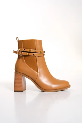 بوت و نیم بوت زنانه ziesce ziesce