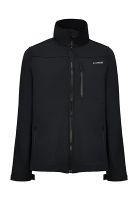 کت و کاپشن مردانه scooter