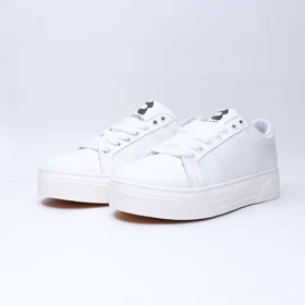 کفش کژوال BERSHKA کد 121476