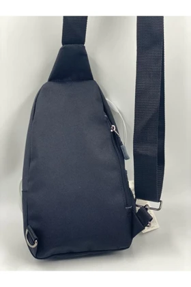 کیف دوشی fao-polo fao-polo