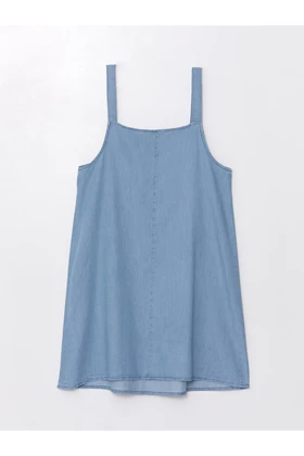 پیراهن زنانه lc-waikiki