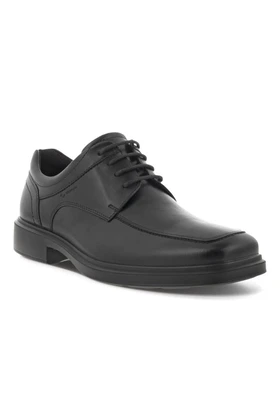 کفش Helsinki 2 Black Palermo V2 50020401001