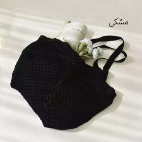 توت بگ 1003156