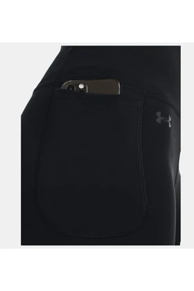 لگ ورزشی زنانه اورجینال under-armour under-armour