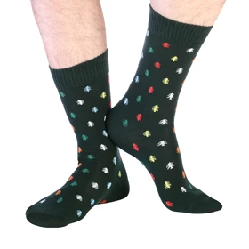 جوپا باکس - پک مردانه