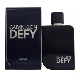 عطر ادکلن کالوین کلین دیفای پارفوم مردانه 200 میل