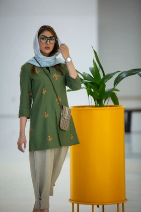 مانتو بابوس هواپیمایی کیمیا