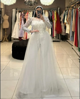 سرهمی توری