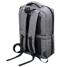 کوله پشتی فوروارد مدل FORWARD - FCLT65025 SKIN SPANKING