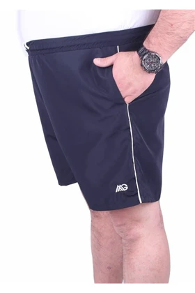 شلوارک سایز بزرگ و برمودا مردانه استارباتال starbattal