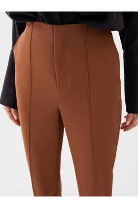 شلوار زنانه اورجینال ال سی وایکیکی lc-waikiki