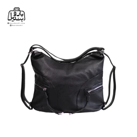کیف زنانه دوشی فشن بگ Fashion Bag کد 5087