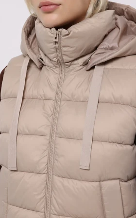 وست زنانه Colin's کد CL1075668