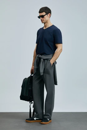 تیشرت مردانه lufian lufian