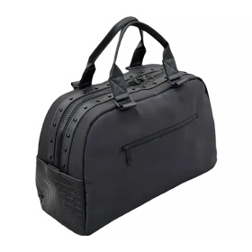 ساک لاکچری چرمی مدل MSN111722