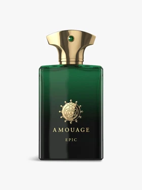 عطر آمواج اپیک مردانه Amouage Epic Men