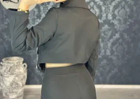 کت : 8358