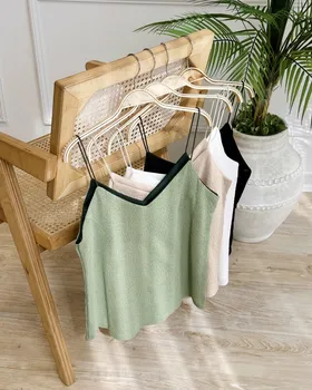 تاپ کراش 17907