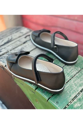 کالج بچگانه surpie-shoes surpie-shoes