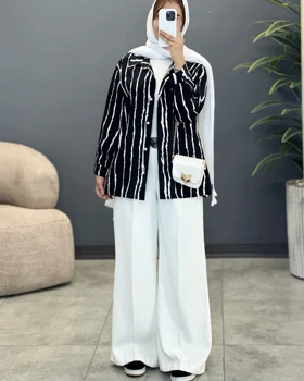 شومیز پاپیون رسمی