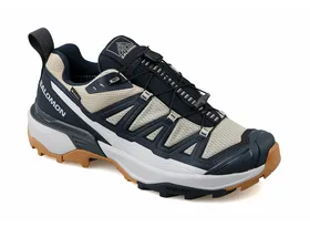 کفش های فضای باز Salomon X Ultra 360 Edge Gtx PC_L47526400