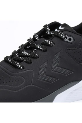 کتانی مردانه اورجینال هامل hummel