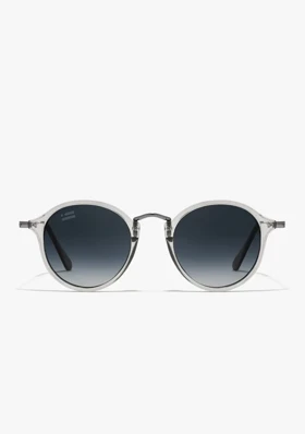 عینک آفتابی دی فرانکلین مدل D.Franklin ROLLER TR90/ TRANS-GREY