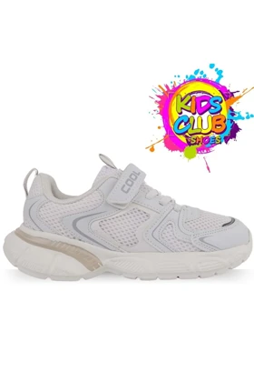 کفش پیاده روی بچگانه kocamanlar