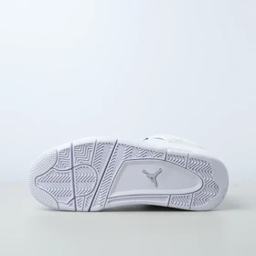 کتانی Jordan 4 Pure Money 121236