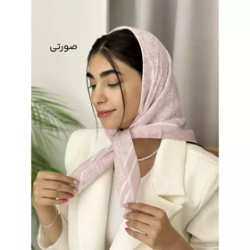 مینی اسکارف 1003363