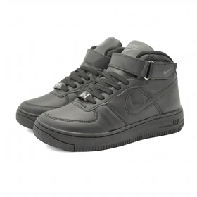 کفش اسپرت زنانه مدل sneaker - 0225