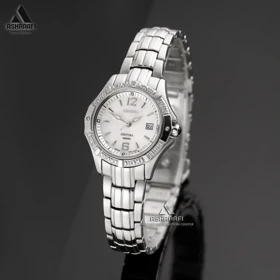 ساعت سیکو دست دوم Seiko 7N82-0GX0