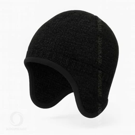 کلاه کوهنوردی FONEM نپالی پلار دار1