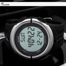 ساعت ورزشی دیجیتالی Sport Watch TG5011