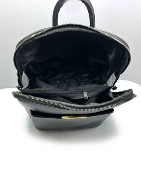 کوله وارداتی چرم صنعتی mr90-33