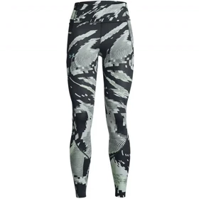 لگ ورزشی زنانه آندرآرمور کد 1365646