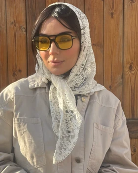روسری گیپوری