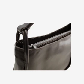 کیف دستی چرم زنانه