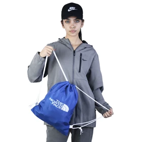 کوله و شوزبگ نورث فیس مدل AZS-253620