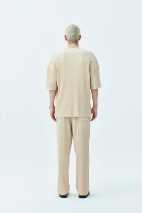 ست هودی و شلوار مردانه واموسکلو vamosclo