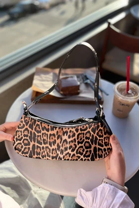 کیف دوشی زنانه torime torime